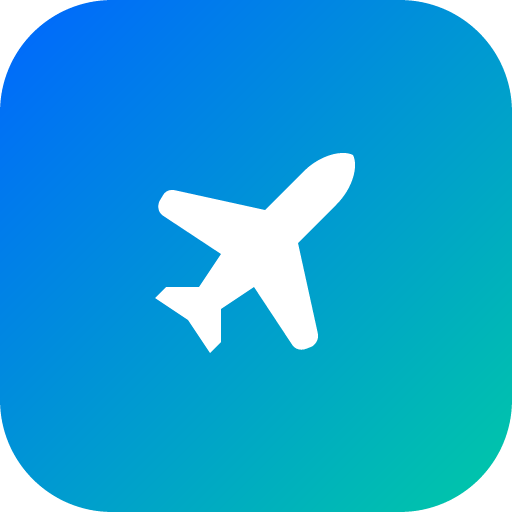 voyagehacks-com