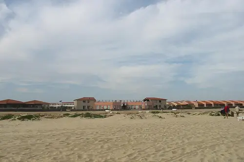 Cape Verde