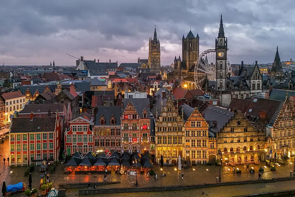 Gand