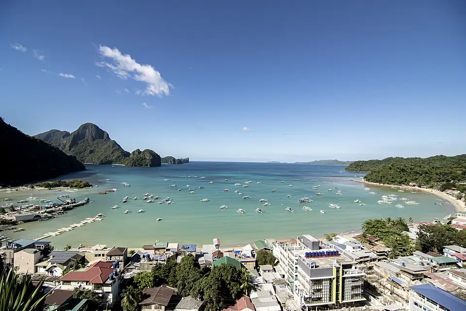 Philippines