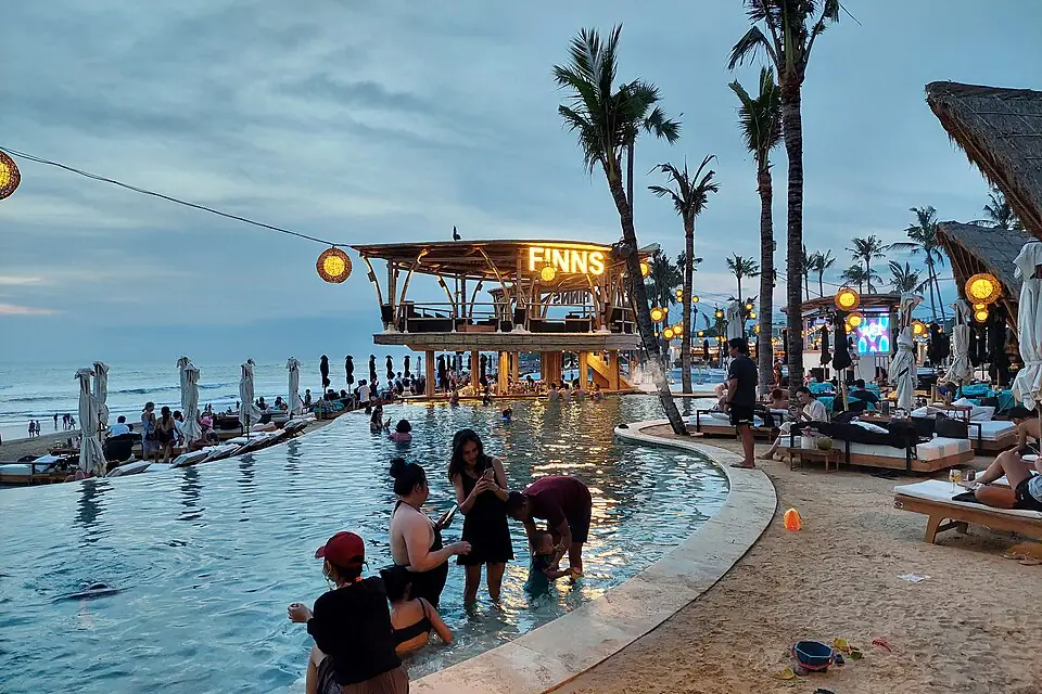 Canggu
