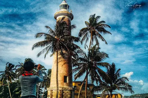 Galle