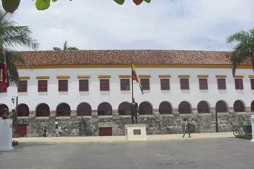 Colombia