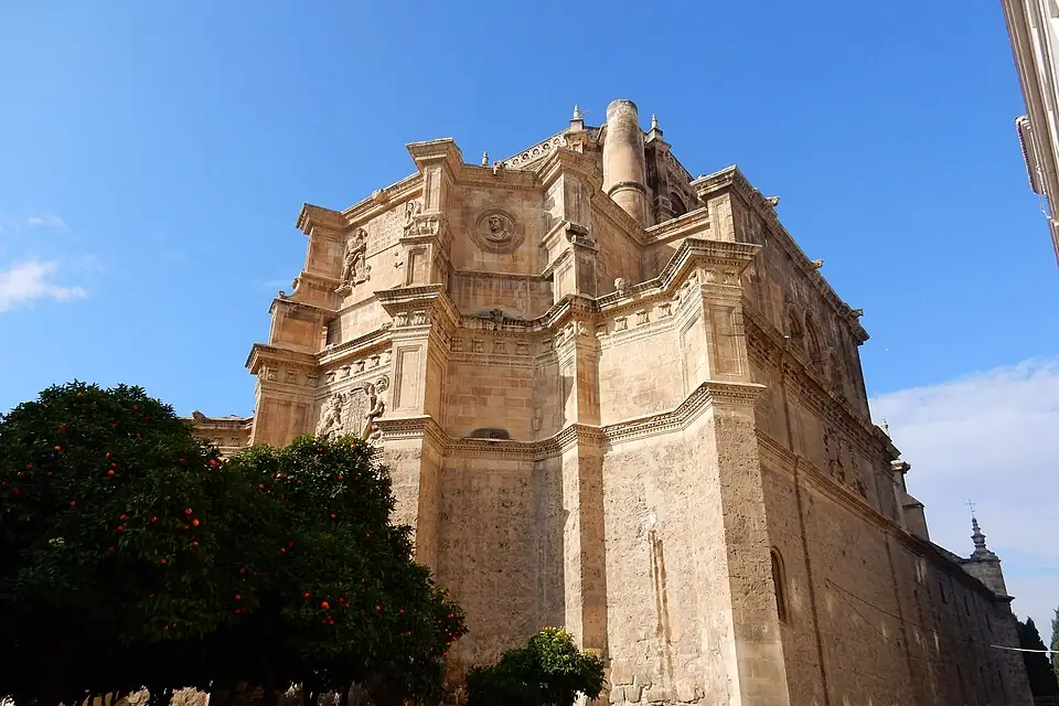 Granada