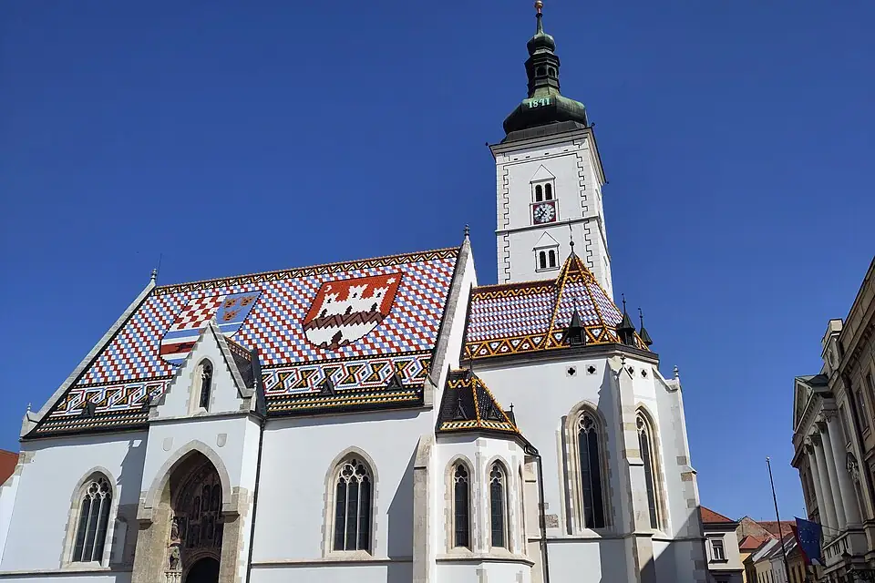 Zagrzeb
