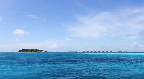 Maldives