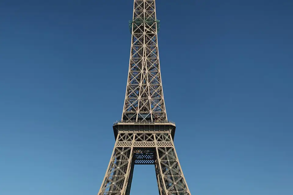 France Trains
