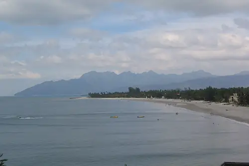 Langkawi