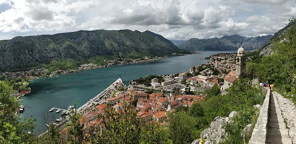 Kotor