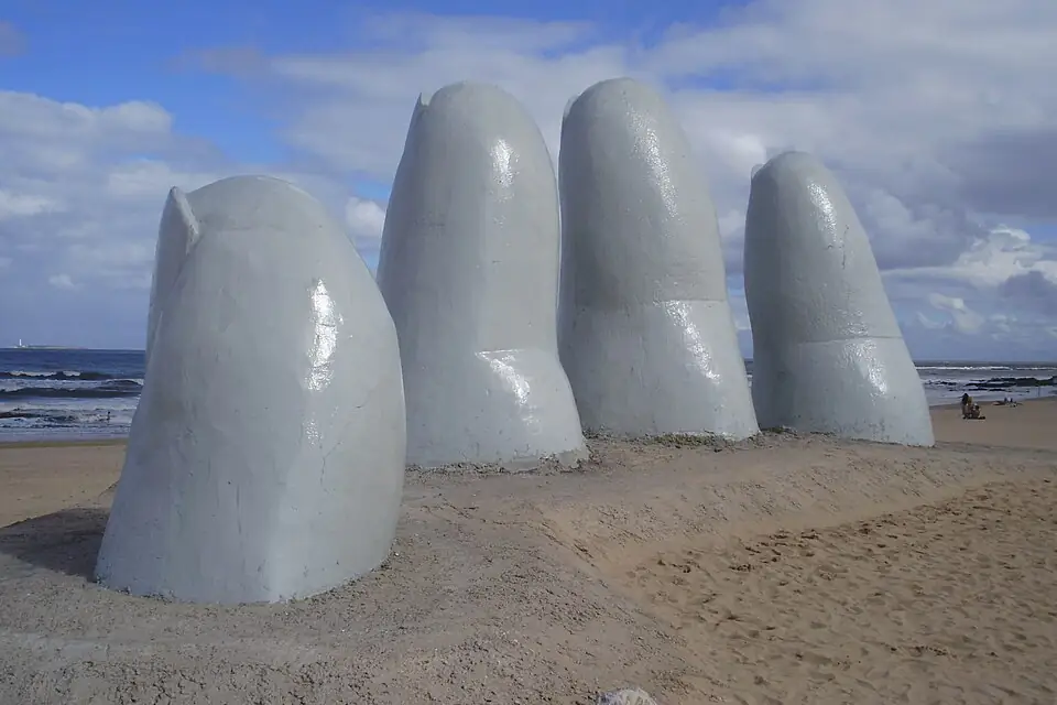 Punta del Este