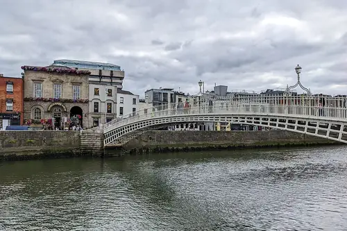 Dublin