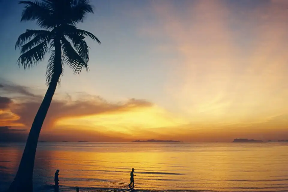 Koh Samui