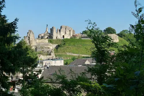 Valkenburg