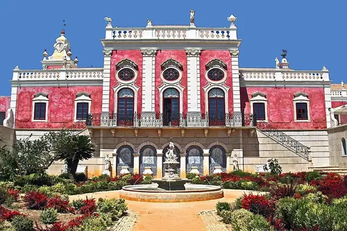 Faro