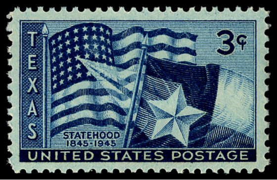 stamp